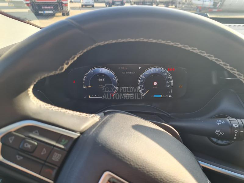 Jeep Compass jeep compass