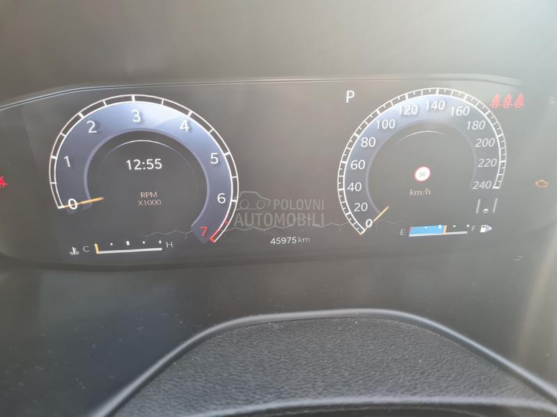 Jeep Compass jeep compass