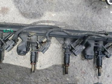 Dizne injektori benzin za Peugeot 206, 207, 307 ...