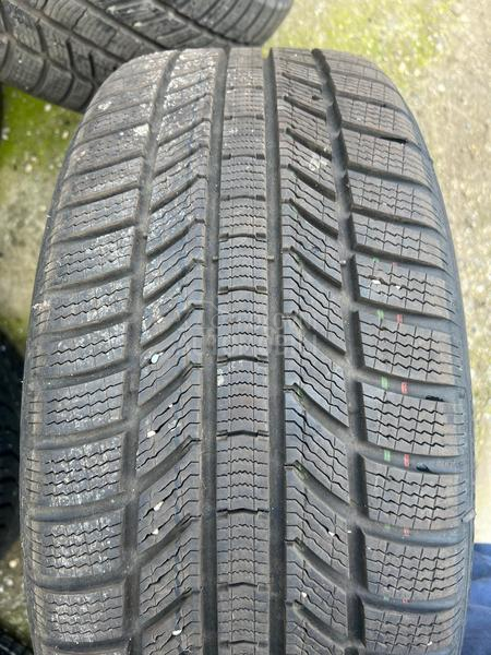 Aluminijumske felne AMG ML/GLE W166 19" 5 x 112