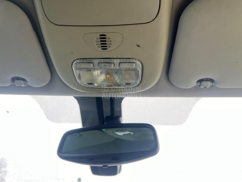 Peugeot 307 1.6B FABRIKA