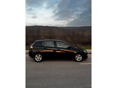 Peugeot 308 1.6 blue hdi