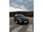 Peugeot 308 1.6 blue hdi