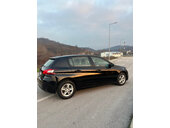 Peugeot 308 1.6 blue hdi