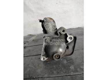 Anlaser za Nissan Note od 2013. do 2019. god.