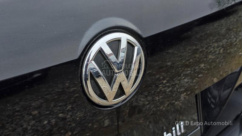 Volkswagen Passat B7 1.8 TSi HighLine
