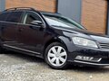Volkswagen Passat B7 1.8 TSi HighLine