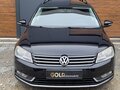 Volkswagen Passat B7 1.8 TSi HighLine