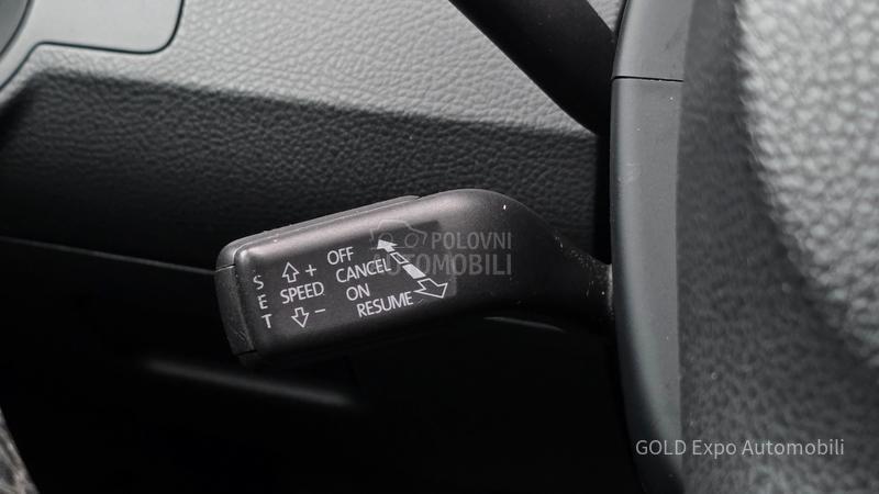 Volkswagen Passat B7 1.8 TSi HighLine