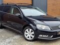 Volkswagen Passat B7 1.8 TSi HighLine