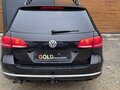 Volkswagen Passat B7 1.8 TSi HighLine