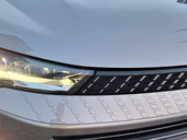 Renault Captur 1.3 TECHNO 140 EDC