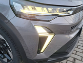 Renault Captur 1.3 TECHNO 140 EDC