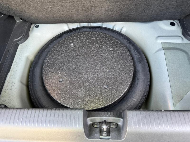 Opel Crossland X  1.2 Edition