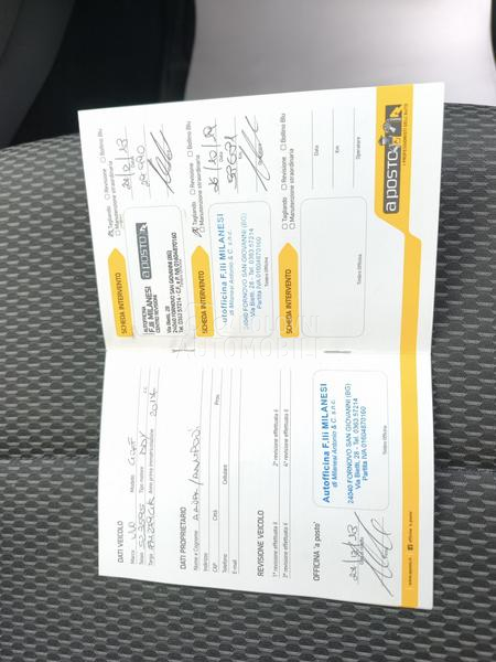 Volkswagen Golf 7 1.6TDI RESTY/LED