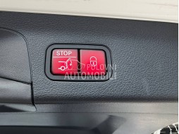 Mercedes Benz GLS 580 4M AMG Hybrid slika 25