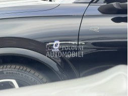 Mercedes Benz GLS 580 4M AMG Hybrid slika 38