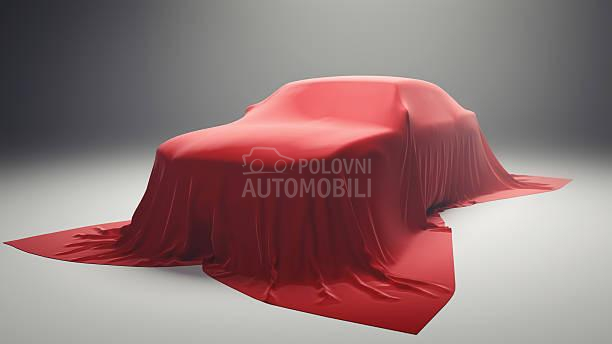 Mercedes Benz GLS 580 4matic AMG