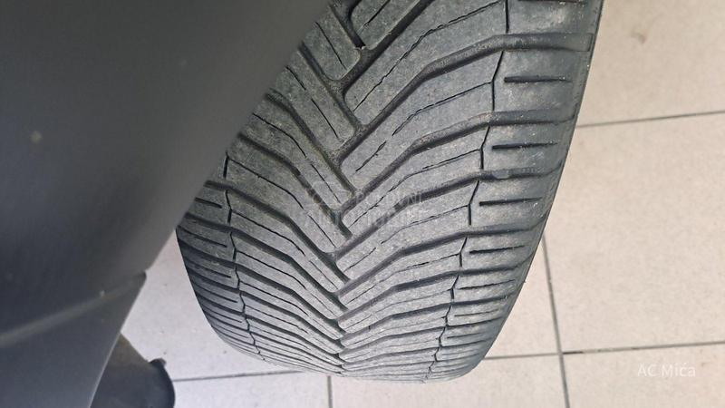 Citroen C3 1.2NAV KAM AUT 61000