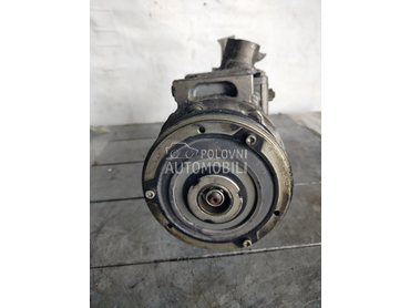 Kompresor klime za Volkswagen Passat B6 od 2005. do 2010. god.