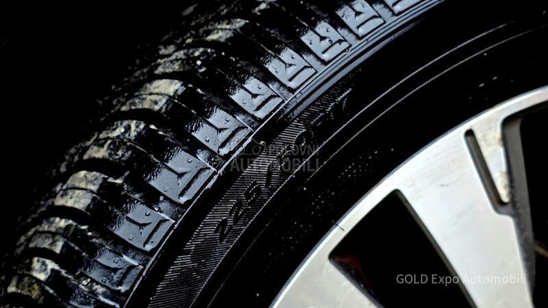 Peugeot 3008 1.2 B.E.N.Z GT LINE