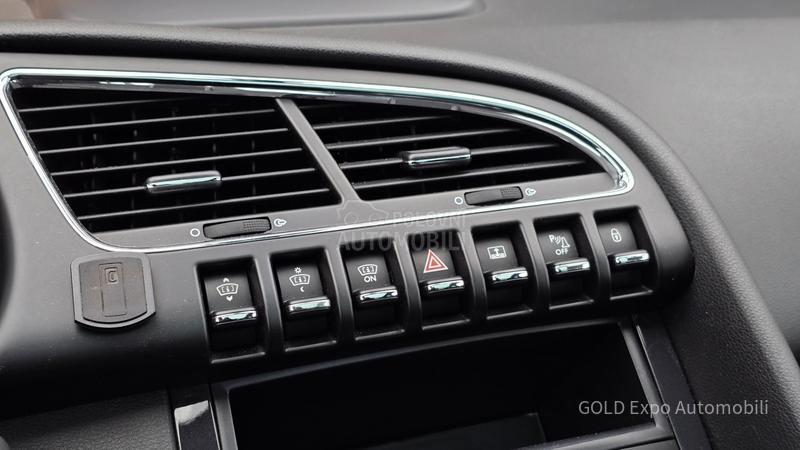 Peugeot 3008 1.2 B.E.N.Z GT LINE