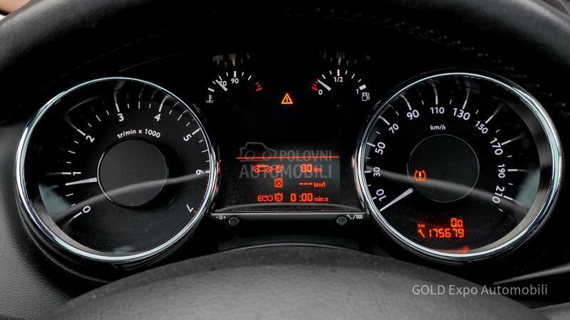 Peugeot 3008 1.2 B.E.N.Z GT LINE