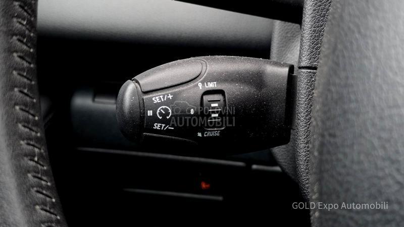 Peugeot 3008 1.2 B.E.N.Z GT LINE