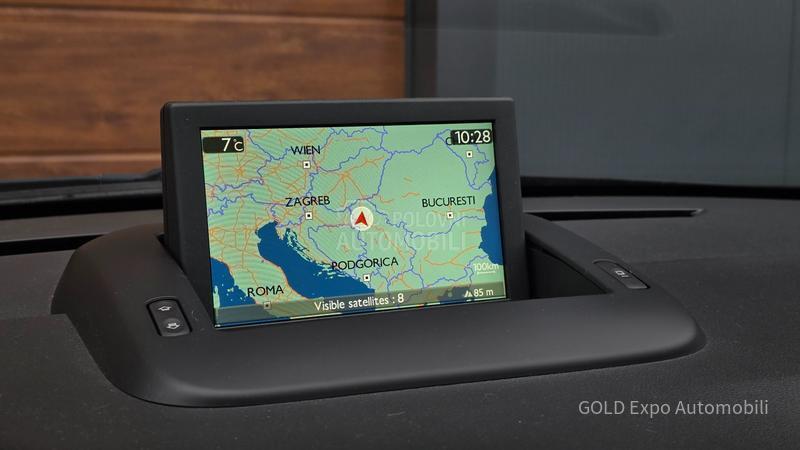 Peugeot 3008 1.2 B.E.N.Z GT LINE