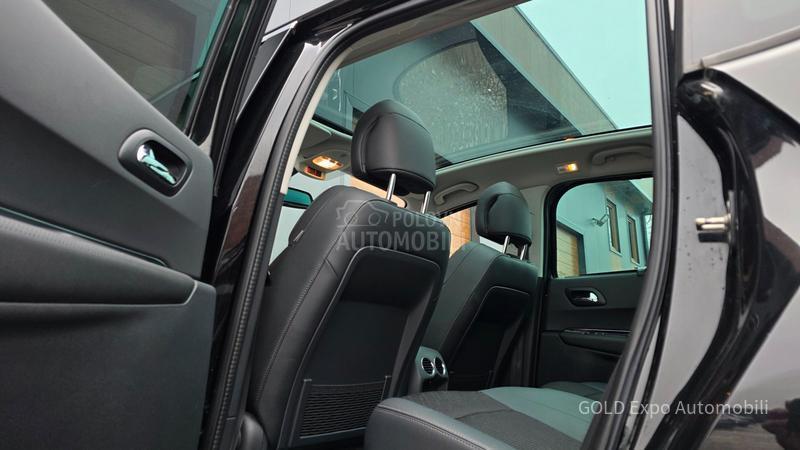 Peugeot 3008 1.2 B.E.N.Z GT LINE