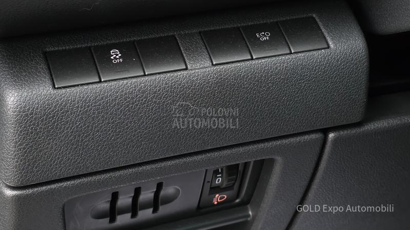 Peugeot 3008 1.2 B.E.N.Z GT LINE