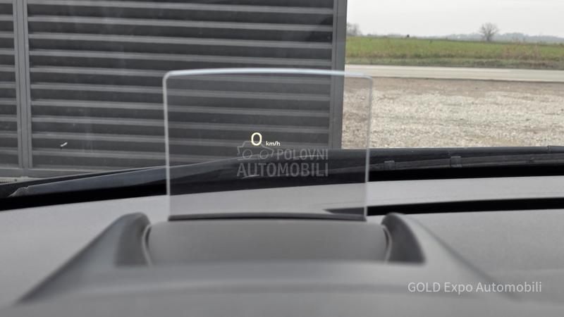 Peugeot 3008 1.2 B.E.N.Z GT LINE