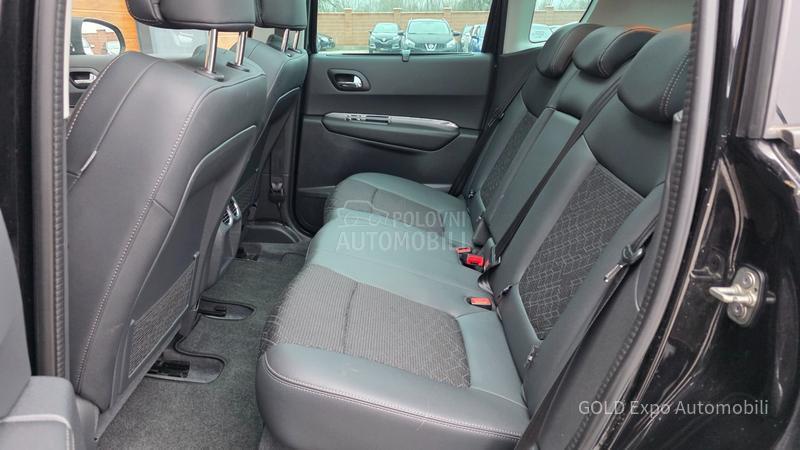 Peugeot 3008 1.2 B.E.N.Z GT LINE