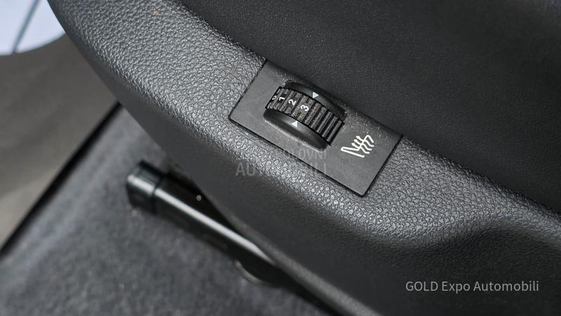 Peugeot 3008 1.2 B.E.N.Z GT LINE