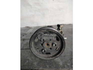 Servo pumpa za Audi A4 od 2004. do 2008. god.
