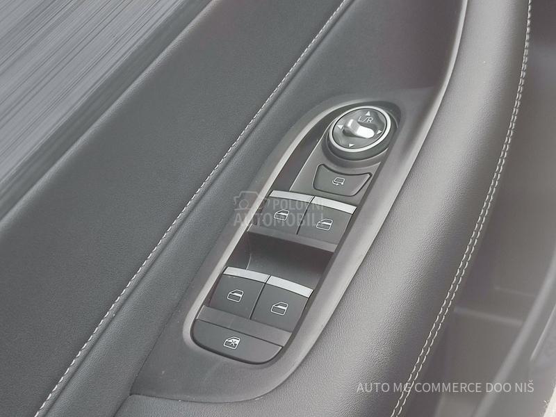 Chery Tiggo 4 1.5 HEV