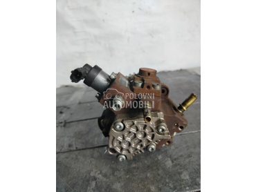 Pumpa visokog pritiska za Ford Focus od 2004. do 2011. god.