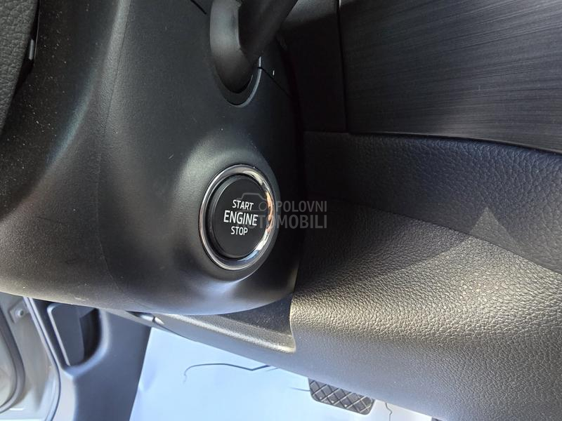 Škoda Kodiaq 2.0 TDI DSG