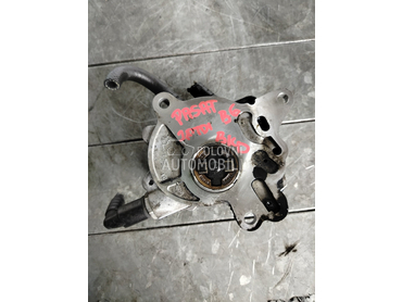 Tandem pumpa za Volkswagen Passat B6 od 2005. do 2010. god.