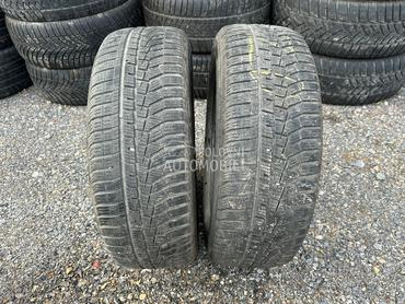 Hankook 205/60 R16 Zimska