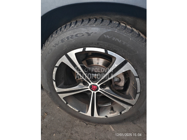 Mercedes Benz GLA 220 GLA 220 CDI