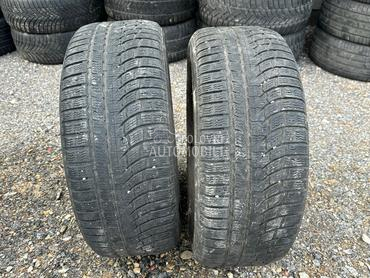 Nokian 235/55 R18 Zimska