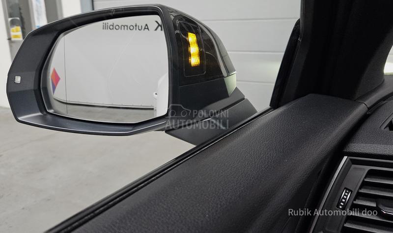 Audi Q5 2.0TDI S lineBlack Q