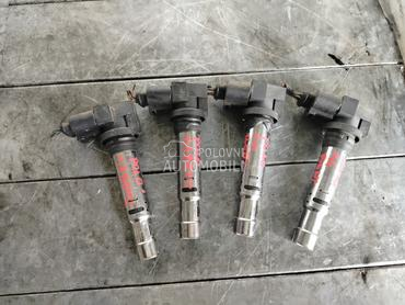 Dizne za Volkswagen Polo od 2001. do 2009. god.