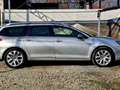 Citroen C5 2.0HDI/E.K.l.U.S.I.V