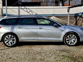 Citroen C5 2.0HDI/E.K.l.U.S.I.V