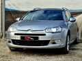 Citroen C5 2.0HDI/E.K.l.U.S.I.V
