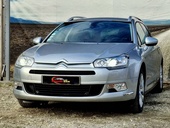 Citroen C5 2.0HDI/E.K.l.U.S.I.V