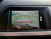 Citroen C5 2.0HDI/E.K.l.U.S.I.V