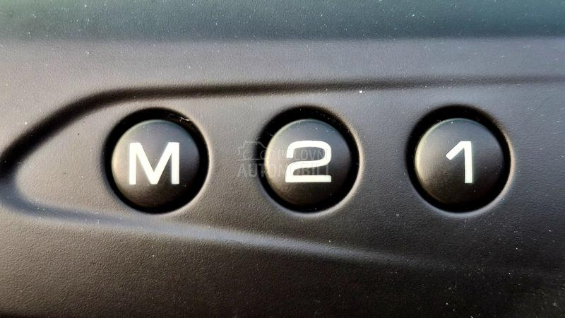 Citroen C5 2.0HDI/E.K.l.U.S.I.V